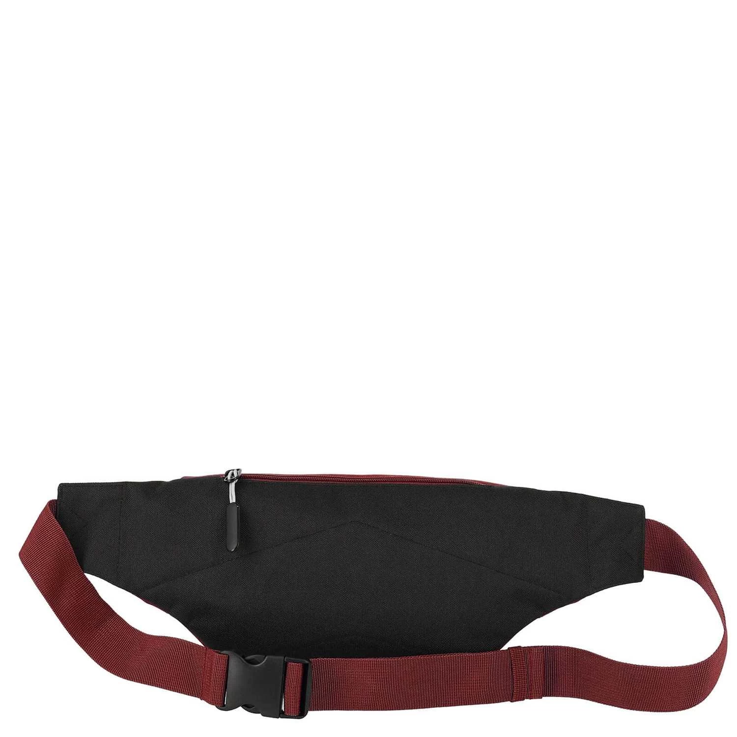 Travelite KICK-OFF Gürteltasche – Bild 9